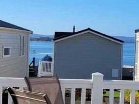 Rockley Park - Holiday Accommodation 21483 - Dorset - 1187989 - thumbnail photo 3