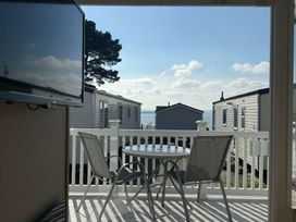 Rockley Park - Holiday Accommodation 21483 - Dorset - 1187989 - thumbnail photo 5