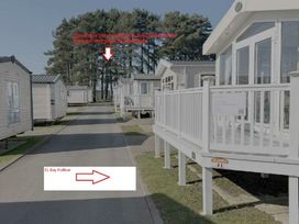 Rockley Park - Holiday Accommodation 21483 - Dorset - 1187989 - thumbnail photo 6