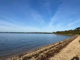 Rockley Park - Holiday Accommodation 21483 - Dorset - 1187989 - thumbnail photo 7