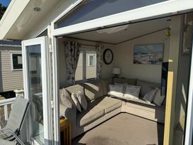 Rockley Park - Holiday Accommodation 21483 - Dorset - 1187989 - thumbnail photo 8