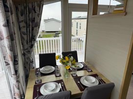 Rockley Park - Holiday Accommodation 21483 - Dorset - 1187989 - thumbnail photo 12
