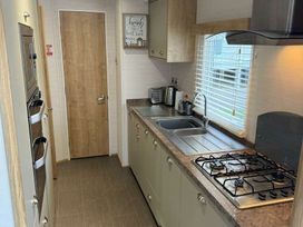Rockley Park - Holiday Accommodation 21483 - Dorset - 1187989 - thumbnail photo 13