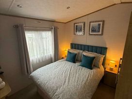 Rockley Park - Holiday Accommodation 21483 - Dorset - 1187989 - thumbnail photo 15