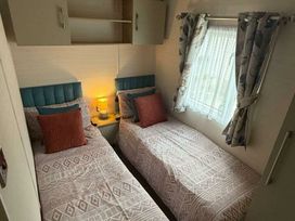 Rockley Park - Holiday Accommodation 21483 - Dorset - 1187989 - thumbnail photo 17
