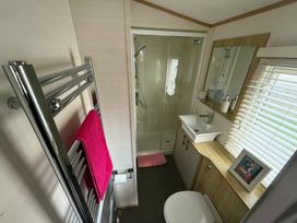 Rockley Park - Holiday Accommodation 21483 - Dorset - 1187989 - thumbnail photo 18