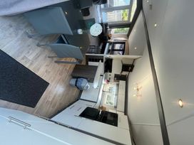 Lyons Robin Hood - Holiday Accommodation 21484 - North Wales - 1187990 - thumbnail photo 4