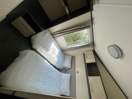 Lyons Robin Hood - Holiday Accommodation 21484 - North Wales - 1187990 - thumbnail photo 6
