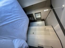 Lyons Robin Hood - Holiday Accommodation 21484 - North Wales - 1187990 - thumbnail photo 7