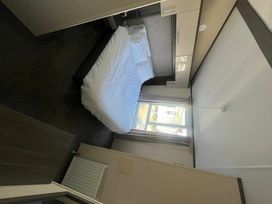 Lyons Robin Hood - Holiday Accommodation 21484 - North Wales - 1187990 - thumbnail photo 8