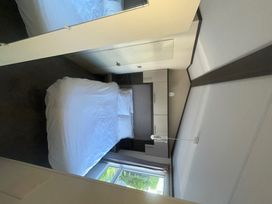 Lyons Robin Hood - Holiday Accommodation 21484 - North Wales - 1187990 - thumbnail photo 10