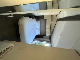 Lyons Robin Hood - Holiday Accommodation 21484 - North Wales - 1187990 - thumbnail photo 11