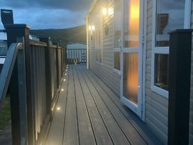 Lyons Sunnysands Holiday Park - Holiday Accommodation 21487 - Mid Wales - 1187993 - thumbnail photo 3