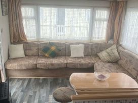 Mablethorpe Chalet Park - Holiday Accommodation 21488 - Lincolnshire - 1187994 - thumbnail photo 2