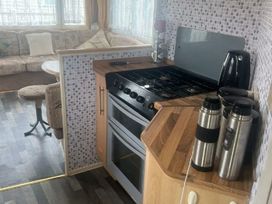 Mablethorpe Chalet Park - Holiday Accommodation 21488 - Lincolnshire - 1187994 - thumbnail photo 5