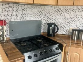 Mablethorpe Chalet Park - Holiday Accommodation 21488 - Lincolnshire - 1187994 - thumbnail photo 6