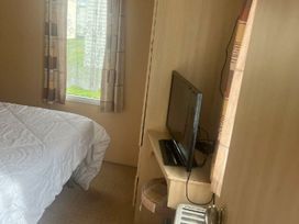 Mablethorpe Chalet Park - Holiday Accommodation 21488 - Lincolnshire - 1187994 - thumbnail photo 9