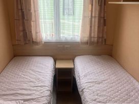 Mablethorpe Chalet Park - Holiday Accommodation 21488 - Lincolnshire - 1187994 - thumbnail photo 10