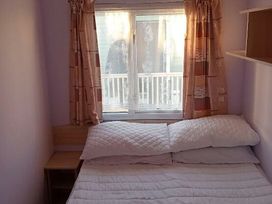 Mablethorpe Chalet Park - Holiday Accommodation 21488 - Lincolnshire - 1187994 - thumbnail photo 11