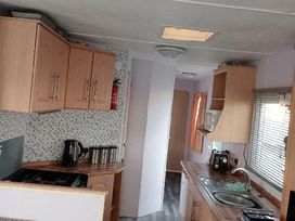 Mablethorpe Chalet Park - Holiday Accommodation 21488 - Lincolnshire - 1187994 - thumbnail photo 14
