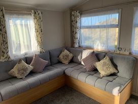 Perran Sands - Holiday Accommodation 21489 - Cornwall - 1187995 - thumbnail photo 8