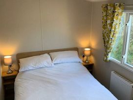 Perran Sands - Holiday Accommodation 21489 - Cornwall - 1187995 - thumbnail photo 11