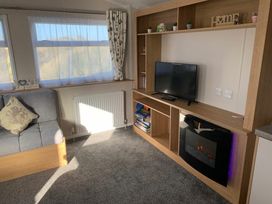 Perran Sands - Holiday Accommodation 21489 - Cornwall - 1187995 - thumbnail photo 14