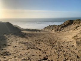 Perran Sands - Holiday Accommodation 21489 - Cornwall - 1187995 - thumbnail photo 15