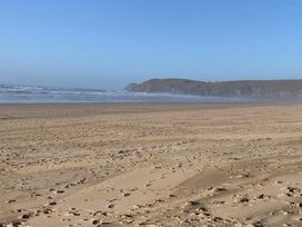 Perran Sands - Holiday Accommodation 21489 - Cornwall - 1187995 - thumbnail photo 16