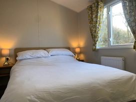Perran Sands - Holiday Accommodation 21489 - Cornwall - 1187995 - thumbnail photo 17