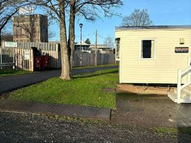 Haggerston Castle - Holiday Accommodation 21490 - Scottish Lowlands - 1187996 - thumbnail photo 1