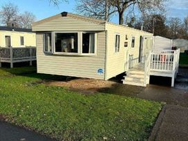 Haggerston Castle - Holiday Accommodation 21490 - Scottish Lowlands - 1187996 - thumbnail photo 2