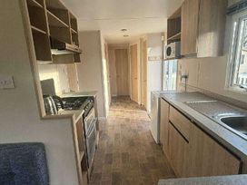 Haggerston Castle - Holiday Accommodation 21490 - Scottish Lowlands - 1187996 - thumbnail photo 3