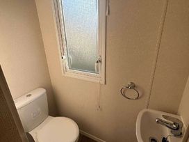 Haggerston Castle - Holiday Accommodation 21490 - Scottish Lowlands - 1187996 - thumbnail photo 4