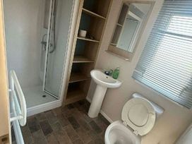 Haggerston Castle - Holiday Accommodation 21490 - Scottish Lowlands - 1187996 - thumbnail photo 5