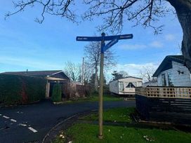 Haggerston Castle - Holiday Accommodation 21490 - Scottish Lowlands - 1187996 - thumbnail photo 6