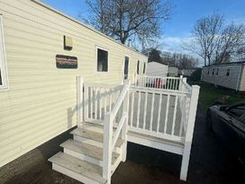 Haggerston Castle - Holiday Accommodation 21490 - Scottish Lowlands - 1187996 - thumbnail photo 7