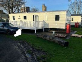 Haggerston Castle - Holiday Accommodation 21490 - Scottish Lowlands - 1187996 - thumbnail photo 8