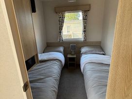 Haggerston Castle - Holiday Accommodation 21490 - Scottish Lowlands - 1187996 - thumbnail photo 10