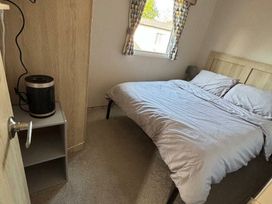Haggerston Castle - Holiday Accommodation 21490 - Scottish Lowlands - 1187996 - thumbnail photo 11