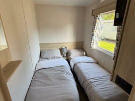 Haggerston Castle - Holiday Accommodation 21490 - Scottish Lowlands - 1187996 - thumbnail photo 12