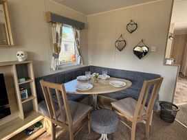 Haggerston Castle - Holiday Accommodation 21490 - Scottish Lowlands - 1187996 - thumbnail photo 13