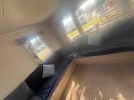 Haggerston Castle - Holiday Accommodation 21490 - Scottish Lowlands - 1187996 - thumbnail photo 14