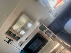 Haggerston Castle - Holiday Accommodation 21490 - Scottish Lowlands - 1187996 - thumbnail photo 15