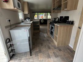Haggerston Castle - Holiday Accommodation 21490 - Scottish Lowlands - 1187996 - thumbnail photo 16