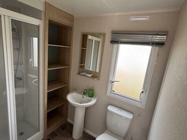 Haggerston Castle - Holiday Accommodation 21490 - Scottish Lowlands - 1187996 - thumbnail photo 17