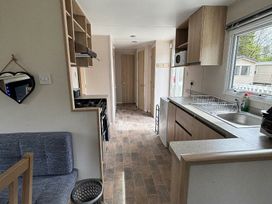 Haggerston Castle - Holiday Accommodation 21490 - Scottish Lowlands - 1187996 - thumbnail photo 18
