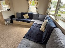 Haggerston Castle - Holiday Accommodation 21490 - Scottish Lowlands - 1187996 - thumbnail photo 19