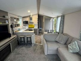 Trevella Park - Holiday Accommodation 21491 - Cornwall - 1187997 - thumbnail photo 2