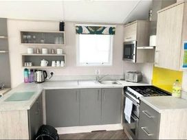Trevella Park - Holiday Accommodation 21491 - Cornwall - 1187997 - thumbnail photo 3